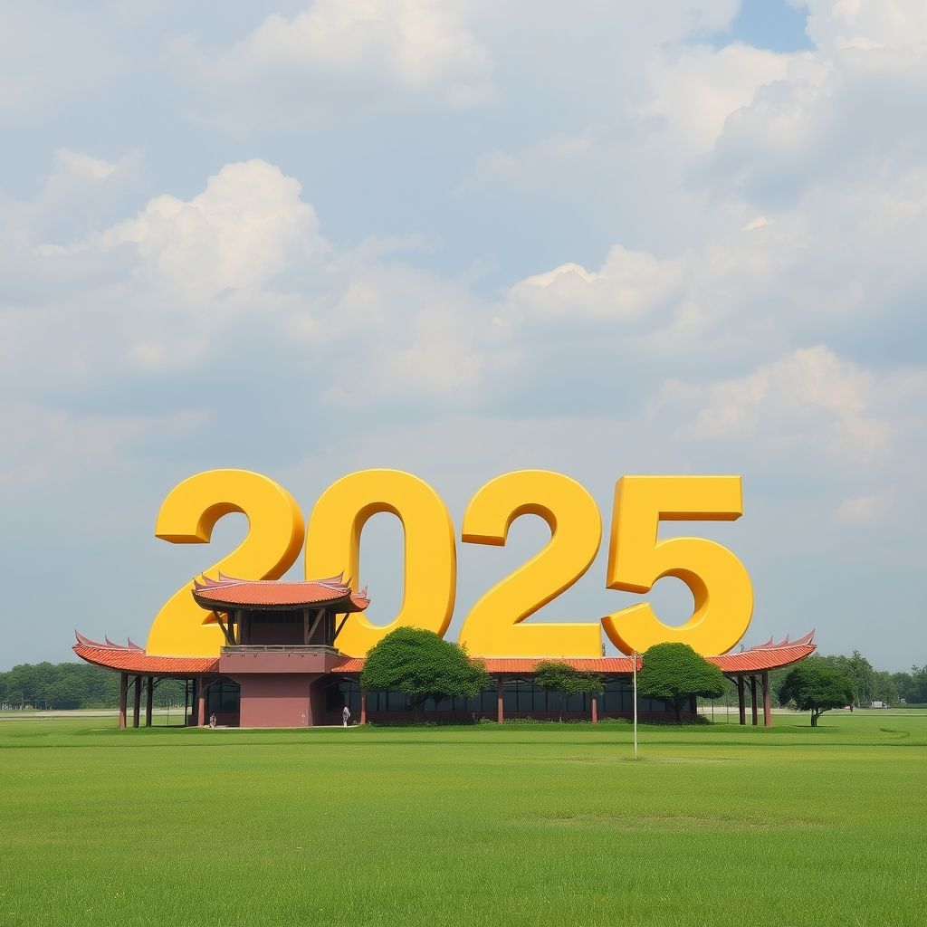 วิธีตั้งชื่อมงคลปี 2025
